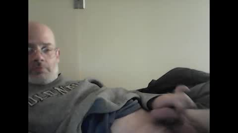 tattedpanther online show from March 8, 2025, 9:51 pm