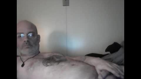 tattedpanther online show from March 9, 2025, 5:33 am