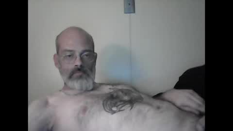 tattedpanther online show from October 18, 2025, 3:09 am