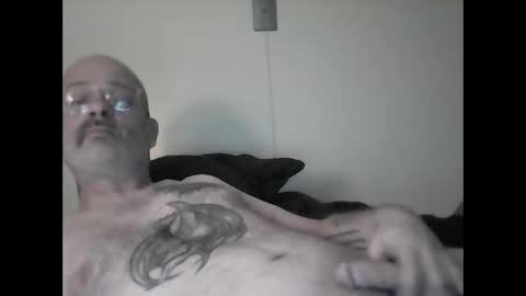 tattedpanther online show from December 23, 2025, 5:38 am