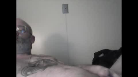 tattedpanther online show from January 6, 2026, 10:52 am