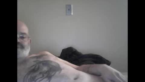 tattedpanther online show from January 7, 2026, 9:28 pm