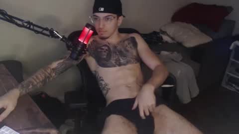 Snapshot of tattedtoyabuser chatting on November 1, 2025, 11:51 pm tattedtoyabuser online show from November 1, 2025, 11:51 pm