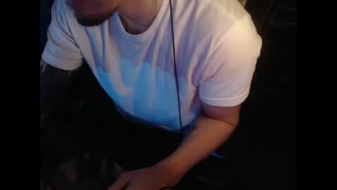 Snapshot of tattedtoyabuser chatting on January 8, 2026, 8:49 am tattedtoyabuser online show from January 8, 2026, 8:49 am