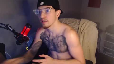 Snapshot of tattedtoyabuser chatting on January 12, 2026, 10:20 am tattedtoyabuser online show from January 12, 2026, 10:20 am