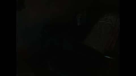 Snapshot of tattedtoyabuser chatting on January 14, 2026, 9:04 am tattedtoyabuser online show from January 14, 2026, 9:04 am