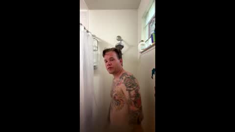 tattedupboyfun online show from June 3, 2026, 3:06 pm
