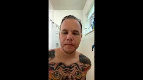 tattedupboyfun online show from June 5, 2026, 3:51 pm