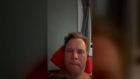 tattedupboyfun online show from June 11, 2026, 5:16 am