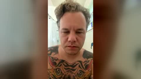 tattedupboyfun online show from June 29, 2026, 4:29 pm