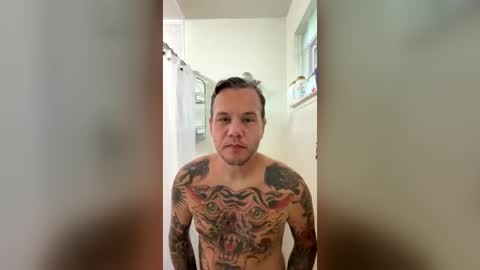 tattedupboyfun online show from August 2, 2026, 3:32 pm