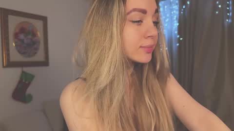 Snapshot of tatti_1 chatting on January 14, 2025, 3:11 am Tata online show from January 14, 2025, 3:11 am