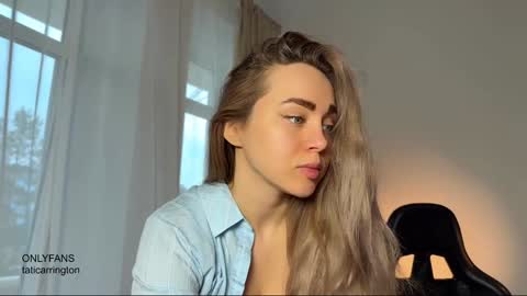 Snapshot of tatti_1 chatting on November 3, 2025, 4:47 am Tata online show from November 3, 2025, 4:47 am