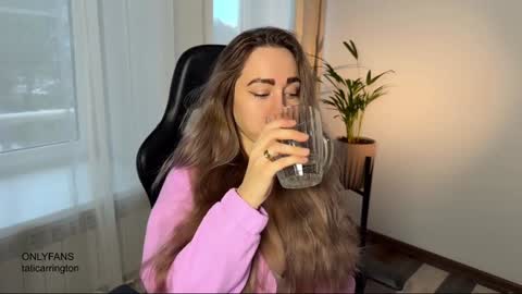 Snapshot of tatti_1 chatting on November 15, 2025, 4:32 am Tata online show from November 15, 2025, 4:32 am