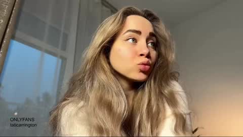 Snapshot of tatti_1 chatting on November 18, 2025, 4:39 am Tata online show from November 18, 2025, 4:39 am