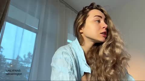 Snapshot of tatti_1 chatting on November 21, 2025, 4:55 am Tata online show from November 21, 2025, 4:55 am