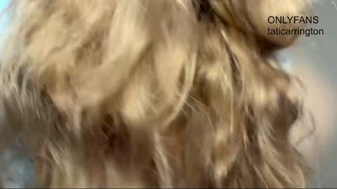 Snapshot of tatti_1 chatting on November 23, 2025, 4:45 am Tata online show from November 23, 2025, 4:45 am