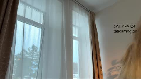 Snapshot of tatti_1 chatting on December 19, 2025, 6:20 am Tata online show from December 19, 2025, 6:20 am