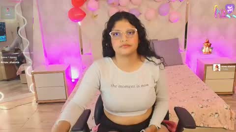 Snapshot of tatti_tay chatting on March 3, 2026, 7:31 pm tatis online show from March 3, 2026, 7:31 pm