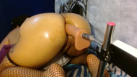 Snapshot of tattiandbugle chatting on November 7, 2025, 7:58 pm Katty badbitch online show from November 7, 2025, 7:58 pm