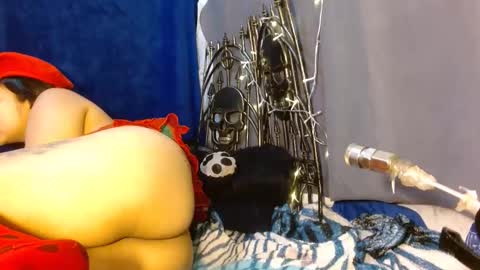 Snapshot of tattiandbugle chatting on November 26, 2025, 7:26 pm Katty badbitch online show from November 26, 2025, 7:26 pm