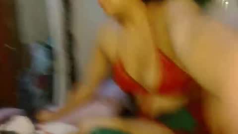 Snapshot of tattiandbugle chatting on December 1, 2025, 7:30 pm Katty badbitch online show from December 1, 2025, 7:30 pm