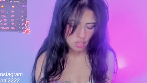 tati online show from February 5, 2025, 5:09 am