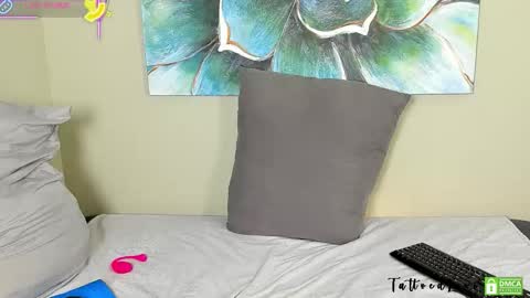 Snapshot of tattoedlexi_ chatting on March 2, 2026, 8:32 am tattoedlexi_ online show from March 2, 2026, 8:32 am