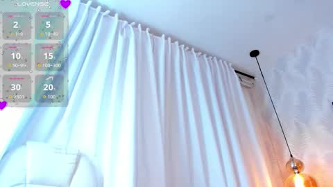 Tatto Fox online show from October 31, 2025, 1:01 pm