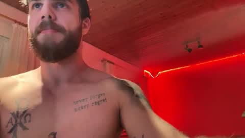 Snapshot of tattoo69cock chatting on November 22, 2025, 10:31 pm tattoo69cock online show from November 22, 2025, 10:31 pm