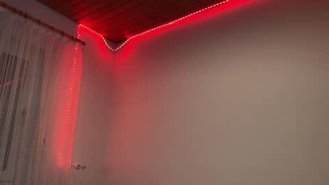 Snapshot of tattoo69cock chatting on November 30, 2025, 1:42 am tattoo69cock online show from November 30, 2025, 1:42 am