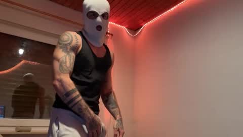 Snapshot of tattoo69cock chatting on December 1, 2025, 8:47 pm tattoo69cock online show from December 1, 2025, 8:47 pm