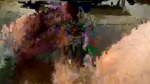 Snapshot of tattoo_dood chatting on February 2, 2026, 11:47 pm tattoo_dood online show from February 2, 2026, 11:47 pm