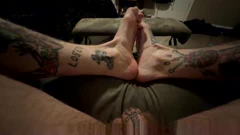 Snapshot of tattoo_dood chatting on March 24, 2026, 10:59 pm tattoo_dood online show from March 24, 2026, 10:59 pm