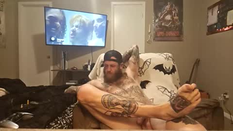 Snapshot of tattoo_dood chatting on April 16, 2026, 12:44 am tattoo_dood online show from April 16, 2026, 12:44 am