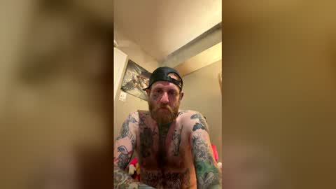 Snapshot of tattoo_dood chatting on May 23, 2026, 3:34 am tattoo_dood online show from May 23, 2026, 3:34 am