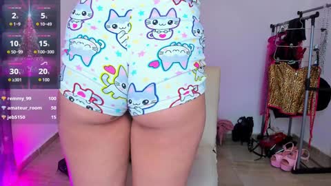 High Mami  online show from December 19, 2024, 9:40 am