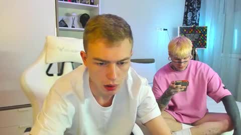 Snapshot of tattooed666cat chatting on January 17, 2026, 2:55 pm Alex but u can call me Theo online show from January 17, 2026, 2:55 pm