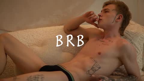 Snapshot of tattooed666cat chatting on February 6, 2026, 5:45 am Alex but u can call me Theo online show from February 6, 2026, 5:45 am