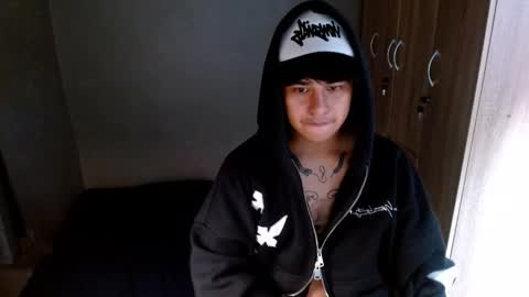 zareen online show from November 10, 2025, 5:01 pm