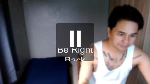 zareen online show from November 13, 2025, 5:17 am