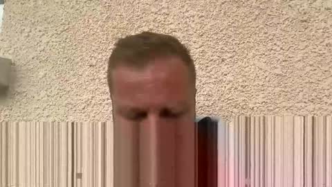 tattoomanforgirls online show from September 28, 2025, 12:10 pm