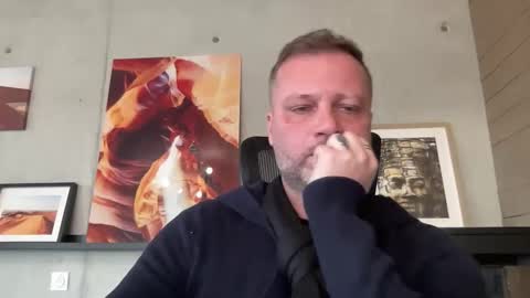 tattoomanforgirls online show from December 18, 2025, 2:12 pm