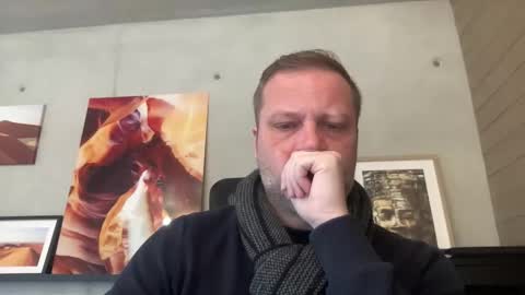 Snapshot of tattoomanforgirls chatting on January 7, 2026, 8:28 am tattoomanforgirls online show from January 7, 2026, 8:28 am