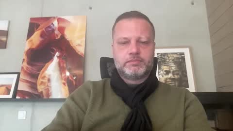 Snapshot of tattoomanforgirls chatting on January 12, 2026, 8:41 am tattoomanforgirls online show from January 12, 2026, 8:41 am