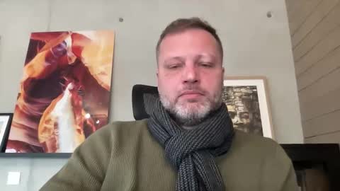 Snapshot of tattoomanforgirls chatting on January 13, 2026, 8:52 am tattoomanforgirls online show from January 13, 2026, 8:52 am