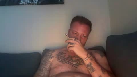 Snapshot of tattoomanforgirls chatting on July 13, 2026, 7:16 pm tattoomanforgirls online show from July 13, 2026, 7:16 pm