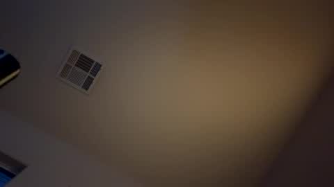 Snapshot of tattoos305759 chatting on March 3, 2025, 1:42 pm tattoos305759 online show from March 3, 2025, 1:42 pm