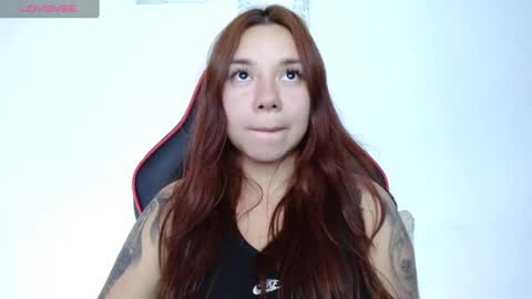 samy tattu online show from December 14, 2024, 12:33 am