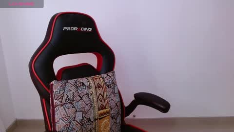 samy tattu online show from March 3, 2025, 7:28 pm